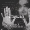 Storm Surge - Single