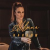 ALBANA OFFICIAL - Harrom