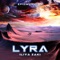 Starlight - Iliya Zaki lyrics