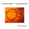 Catherine - Antoine Dufour & Tommy Gauthier lyrics