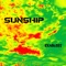 Insight (Sunship Mix) - Sunship & Ceri Evans lyrics