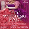 The Wedding Pact: Marriage by Fairytale (Unabridged)