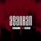 Aganran (feat. Q.Dot) - Satty C lyrics