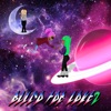 Blind For Love2 - EP