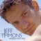 Whisper That Way - Jeff Timmons lyrics