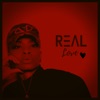 Real Love - EP