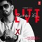 Litt Lyf - Babbal Rai lyrics