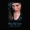 Hey Big Eyes - Caroline Polachek lyrics