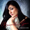 Pecchè succere - Single