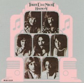 Three Dog Night - Jam