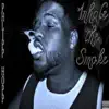 Inhale the Smoke - Single album lyrics, reviews, download