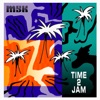 Time 2 Jam - EP