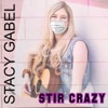 Stir Crazy - Single