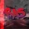 Reprisal (feat. 9thWardNae) - PsychaD3lla lyrics