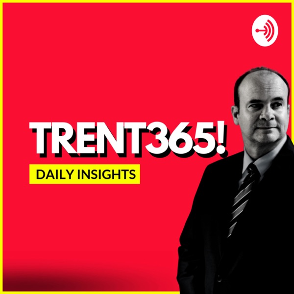 Trent365 Trent365