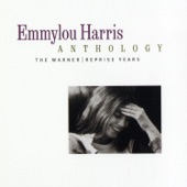 Emmylou Harris - Someone Like You
