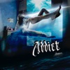 Addict - Single