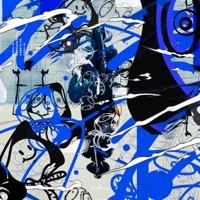 未来になれなかったあの夜に Single Amazarashi Song Mp3 Download 3kbps Mysmartbazaar Music