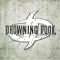 Feel Like I Do - Drowning Pool lyrics