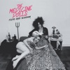 The Medicine Dolls - Psycho Killer