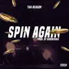 Spin Again - Single album lyrics, reviews, download