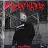 Skazany Na Rap - Single album lyrics, reviews, download