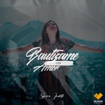 Bautízame Con Amor