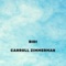 Bidi - Carroll Zimmerman lyrics
