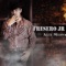 Fresero Junior - Alex Medina lyrics