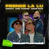 Stream & download Prende La Lu' (remix) - Single