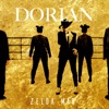 Dorian - Single