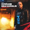 Svečane Bele Košulje - Single