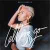 Letting Go - Single