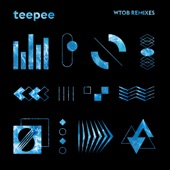 WTOB (Remixes) artwork