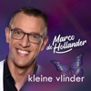 Kleine Vlinder - Single