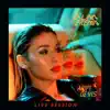 Aripi De Vis (Live) - Single album lyrics, reviews, download