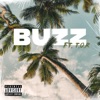 BUZZ - Single artwork