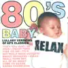 80's Baby album lyrics, reviews, download