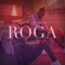 Roga (feat. Tsean) - 2sync lyrics
