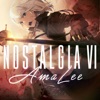 AmaLee - Red Fraction (From "Black Lagoon")