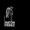 Triciclo - Raton Perez lyrics