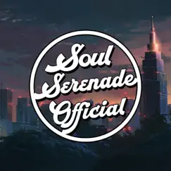 Let the Record Speak Vol.1 by SoulSerenade album reviews, ratings, credits