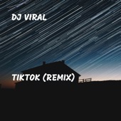 Tiktok (Remix) artwork