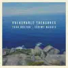 Stream & download Vulnerable Treasures - EP