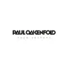 Four Seasons (Mixed By Paul Oakenfold) album lyrics, reviews, download