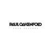 Four Seasons (Mixed By Paul Oakenfold)