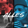 Alles - Single