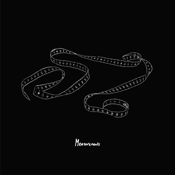 Cover artwork for Formaldehyde