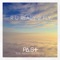 R U Ready 2 Fly (feat. Alexandra Prince) - Single