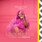 Ukintekenya (feat. Aslay) - Shilole lyrics